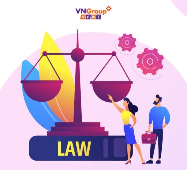 pháp luật việt nam