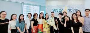 tu.tran@vnbranding.net.vn