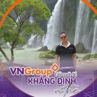 Hiếu Nguyễn